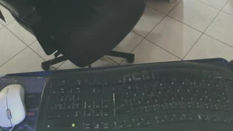 maly246 online show from 17, 1, 2026