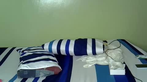 mama_pussie online show from 5, 3, 2026