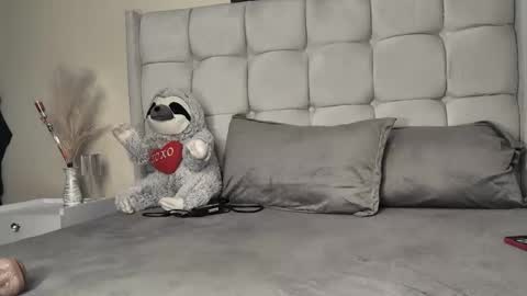 mamaa online show from 11, 2, 2026