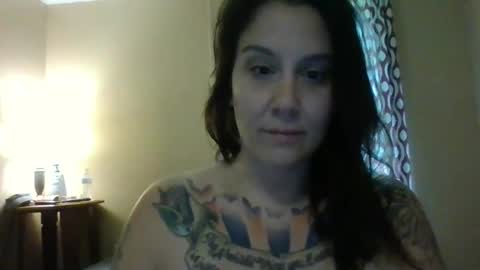 Elizabeth online show from 19, 5, 2026