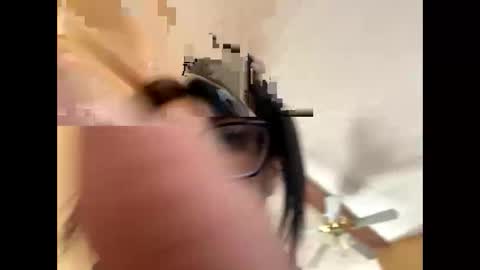 mamaboozey online show from 26, 3, 2026