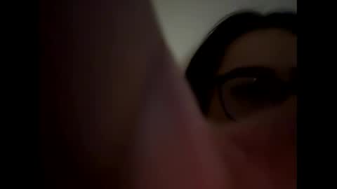 mamaboozey online show from 28, 3, 2026