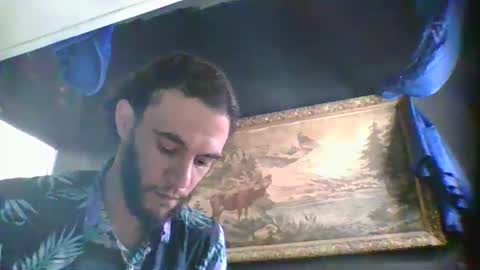 mamacitacooock online show from 5, 4, 2026