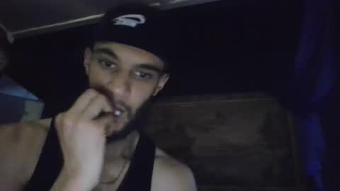 mamacitacooock online show from 6, 4, 2026