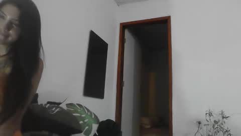 Mamakee online show from 20, 2, 2026