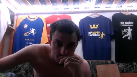 Snapshot of mamamia1789 chatting on 2, 1, 2025 mamamia1789 online show from 2, 1, 2025