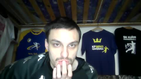 Snapshot of mamamia1789 chatting on 6, 1, 2025 mamamia1789 online show from 6, 1, 2025