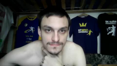 Snapshot of mamamia1789 chatting on 8, 1, 2025 mamamia1789 online show from 8, 1, 2025