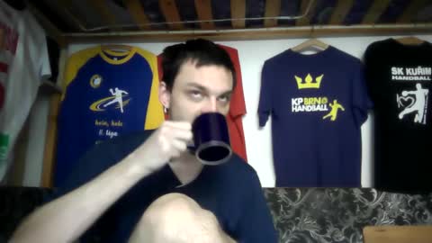 Snapshot of mamamia1789 chatting on 9, 1, 2025 mamamia1789 online show from 9, 1, 2025