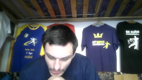 Snapshot of mamamia1789 chatting on 14, 1, 2025 mamamia1789 online show from 14, 1, 2025