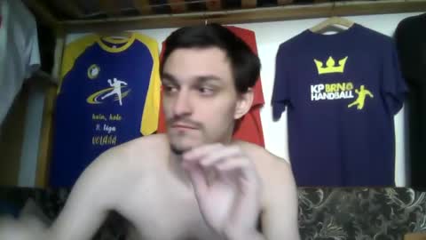 Snapshot of mamamia1789 chatting on 17, 2, 2025 mamamia1789 online show from 17, 2, 2025