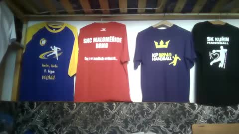 Snapshot of mamamia1789 chatting on 19, 2, 2025 mamamia1789 online show from 19, 2, 2025