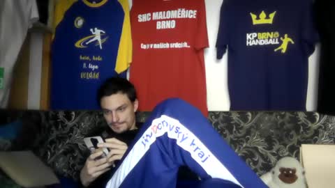 Snapshot of mamamia1789 chatting on 25, 2, 2025 mamamia1789 online show from 25, 2, 2025