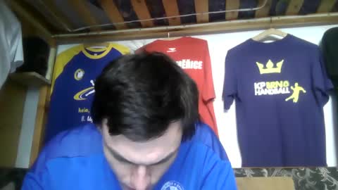 Snapshot of mamamia1789 chatting on 5, 3, 2025 mamamia1789 online show from 5, 3, 2025