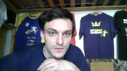 Snapshot of mamamia1789 chatting on 10, 3, 2025 mamamia1789 online show from 10, 3, 2025