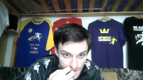 Snapshot of mamamia1789 chatting on 11, 3, 2025 mamamia1789 online show from 11, 3, 2025