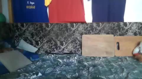 Snapshot of mamamia1789 chatting on 9, 9, 2025 mamamia1789 online show from 9, 9, 2025