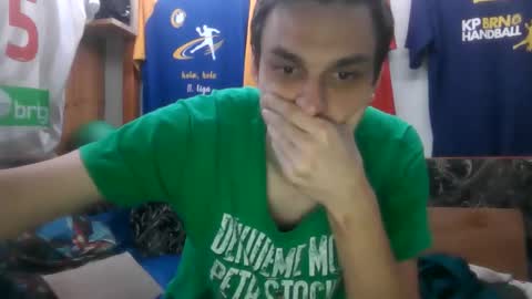 Snapshot of mamamia1789 chatting on 14, 9, 2025 mamamia1789 online show from 14, 9, 2025