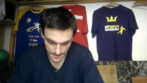 Snapshot of mamamia1789 chatting on 17, 9, 2025 mamamia1789 online show from 17, 9, 2025