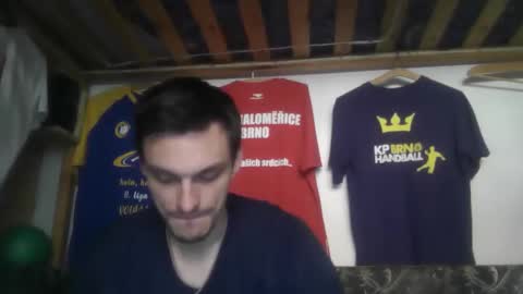 Snapshot of mamamia1789 chatting on 22, 9, 2025 mamamia1789 online show from 22, 9, 2025