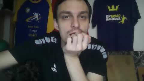 Snapshot of mamamia1789 chatting on 26, 9, 2025 mamamia1789 online show from 26, 9, 2025