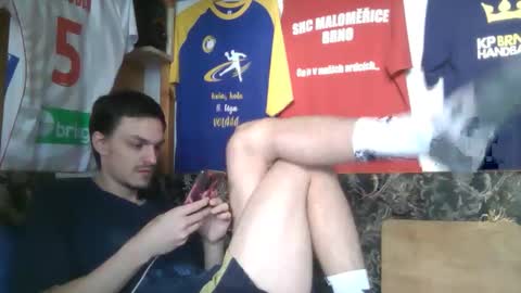 Snapshot of mamamia1789 chatting on 2, 10, 2025 mamamia1789 online show from 2, 10, 2025