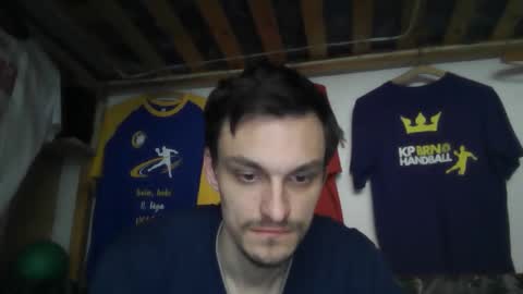 Snapshot of mamamia1789 chatting on 6, 10, 2025 mamamia1789 online show from 6, 10, 2025