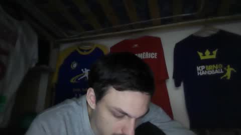 Snapshot of mamamia1789 chatting on 10, 10, 2025 mamamia1789 online show from 10, 10, 2025