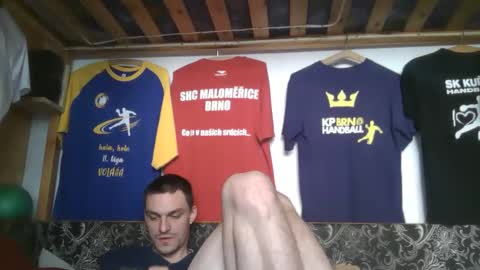 Snapshot of mamamia1789 chatting on 22, 10, 2025 mamamia1789 online show from 22, 10, 2025