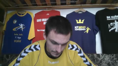 Snapshot of mamamia1789 chatting on 4, 11, 2025 mamamia1789 online show from 4, 11, 2025