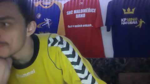 Snapshot of mamamia1789 chatting on 7, 11, 2025 mamamia1789 online show from 7, 11, 2025