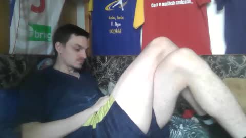 mamamia1789 online show from 27, 3, 2026