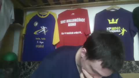 mamamia1789 online show from 1, 4, 2026