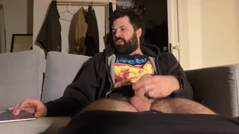 mamamylaramu online show from 12, 3, 2025