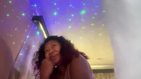 mamasan304 online show from 9, 2, 2026