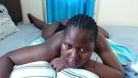 mamasita2023 online show from 16, 2, 2025