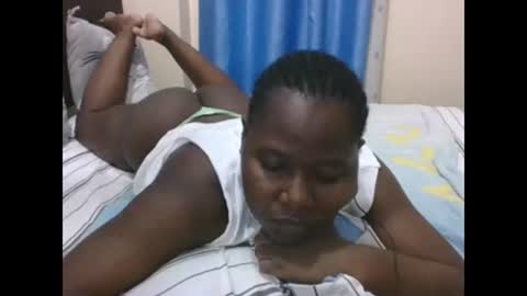 mamasita2023 online show from 2, 3, 2025