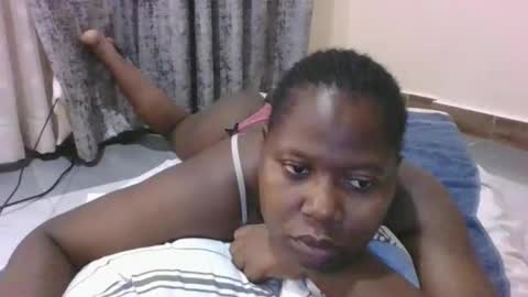 mamasita2023 online show from 9, 3, 2025