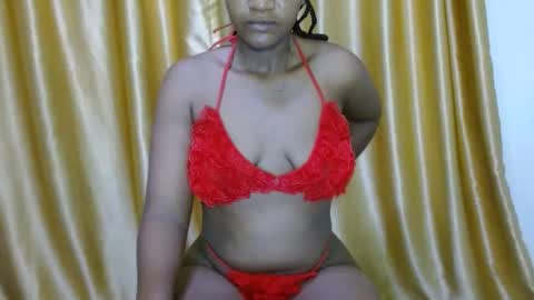 melanie online show from 5, 3, 2025