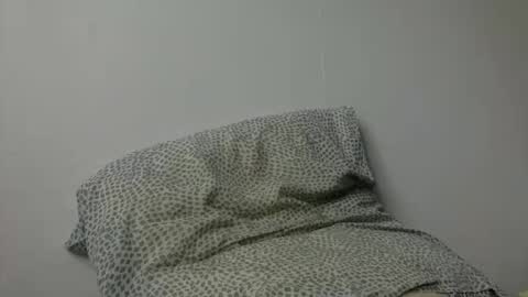 mamattv online show from 27, 9, 2025