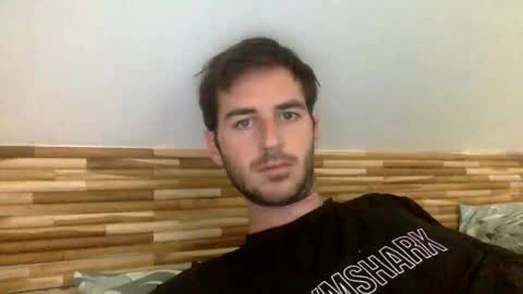 mamattv online show from 25, 10, 2025