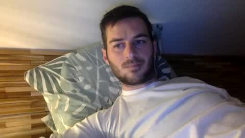 mamattv online show from 6, 1, 2026