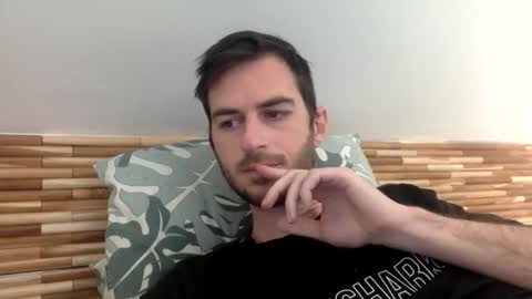 mamattv online show from 11, 2, 2026