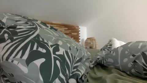 mamattv online show from 1, 3, 2026