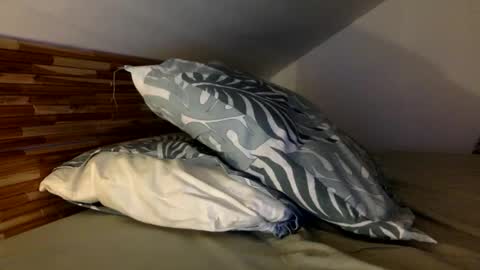 mamattv online show from 31, 3, 2026