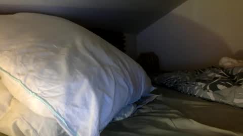 mamattv online show from 5, 4, 2026