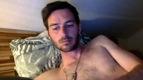 mamattv online show from 7, 4, 2026