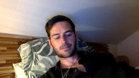 mamattv online show from 2, 6, 2026