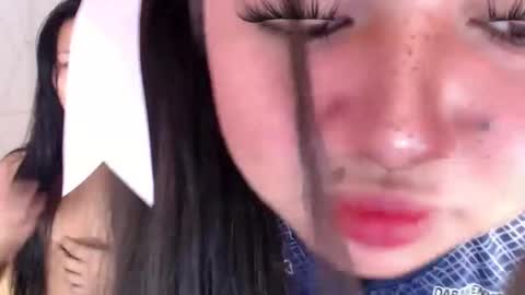 IRISH online show from 6, 3, 2026