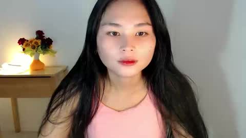 IRISH online show from 30, 3, 2026